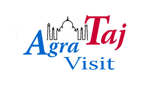 Taj Mahal Tour from Delhi